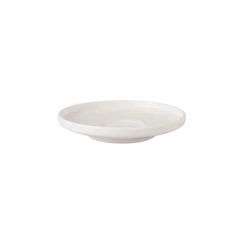 Untertasse Afina Ø 11,6 cm