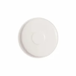 Untertasse Afina Ø 11,6 cm