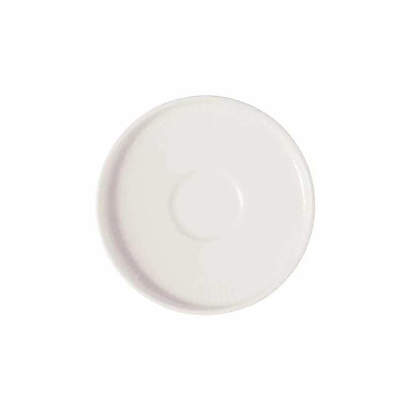 Untertasse Afina Ø 11,6 cm