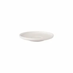 Untertasse Afina Ø 14,2 cm