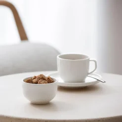 Untertasse Afina Ø 14,2 cm