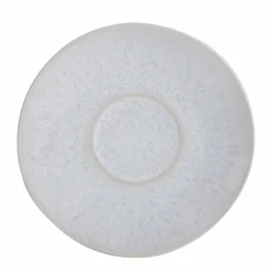 Untertasse Antonia Ø 14,5 cm