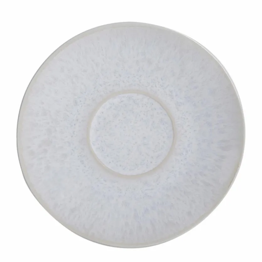 Untertasse Antonia Ø 14,5 cm