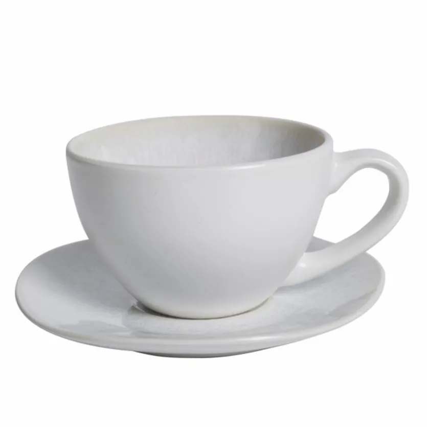 Untertasse Antonia Ø 14,5 cm
