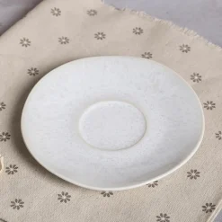 Untertasse Antonia Ø 14,5 cm