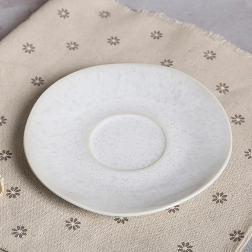 Untertasse Antonia Ø 14,5 cm