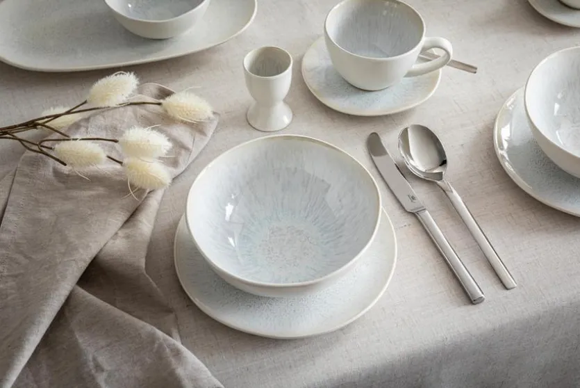 Untertasse Antonia Ø 14,5 cm