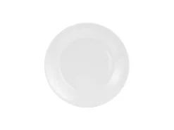 Untertasse Base Ø 14 cm