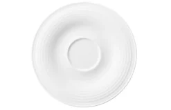 Untertasse Beat Ø 13,7 cm