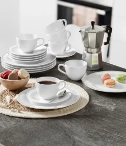 Untertasse Beat Ø 13,7 cm
