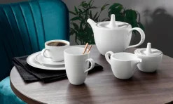 Untertasse Beat Ø 13,7 cm