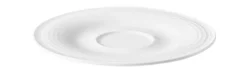 Untertasse Beat Ø 13,7 cm