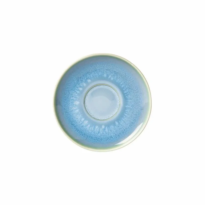 Untertasse Crafted Blueberry Ø 14,9 cm