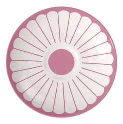 Untertasse Fleur Ă 14,8 cm