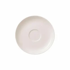 Untertasse For Me Ă 14,8 cm