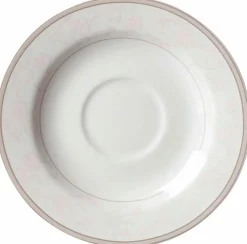 Untertasse Isabella Ø 13 cm