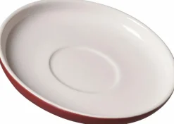 Untertasse Jasper Ø 10,5 cm