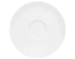 Untertasse Liberty Ø 11,9 cm