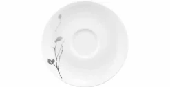 Untertasse Liberty Ø 11,9 cm