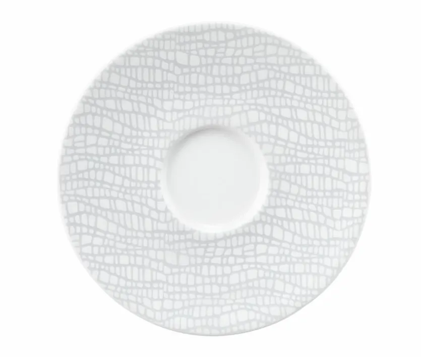 Untertasse Life Fashion Ø 13,6 cm