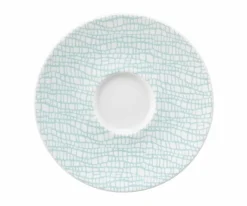 Untertasse Life Fashion Ø 13,6 cm