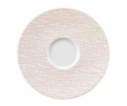 Untertasse Life Fashion Ø 13,6 cm