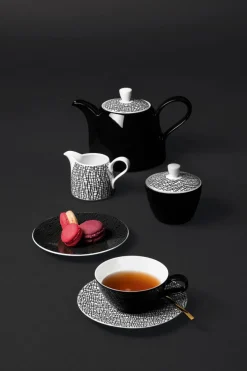 Untertasse Life Fashion Ø 16,4 cm