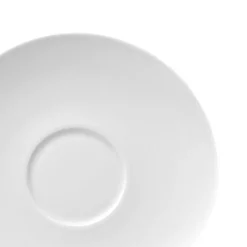 Untertasse Loft Ø 18 cm