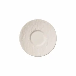 Untertasse Manufacture Ă 12,1 cm