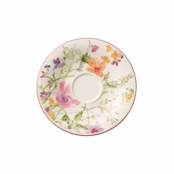 Untertasse Mariefleur Ø 16 cm