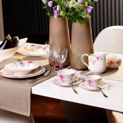 Untertasse Mariefleur Ø 16 cm