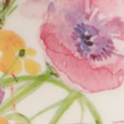 Untertasse Mariefleur Ø 16 cm