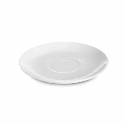 Untertasse Mia Ø 15,1 cm