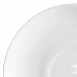 Untertasse Mia Ø 15,1 cm