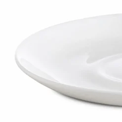 Untertasse Mia Ø 15,1 cm