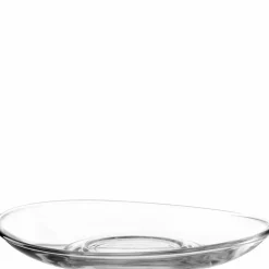 Untertasse Napoli 14,3 x 13,7 cm