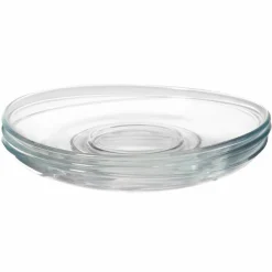 Untertasse Napoli 14,3 x 13,7 cm