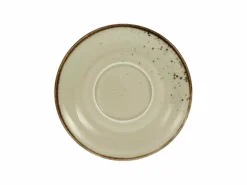 Untertasse Nature Collection Ø 12 cm