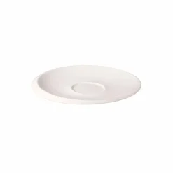 Untertasse New Moon Ø 17 cm