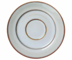 Untertasse Portofino Ø 15,5 cm