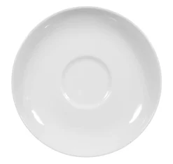 Untertasse Rondo Ø 14,7 cm