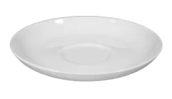 Untertasse Rondo Ø 14,7 cm