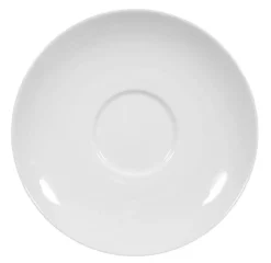 Untertasse Rondo Ø 16 cm