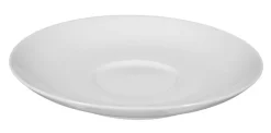 Untertasse Rondo Ø 16 cm