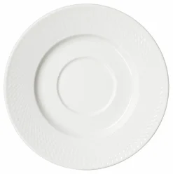Untertasse Saphir Ø 11 cm