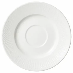 Untertasse Saphir Ø 15,5 cm