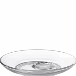 Untertasse Senso Ø 11,5 cm
