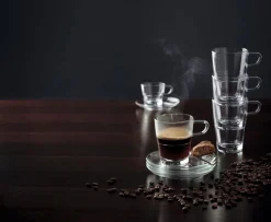 Untertasse Senso Ø 11,5 cm