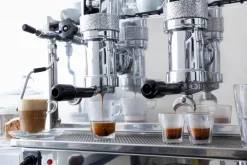 Untertasse Senso Ø 11,5 cm