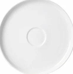 Untertasse Skagen Ø 11 cm